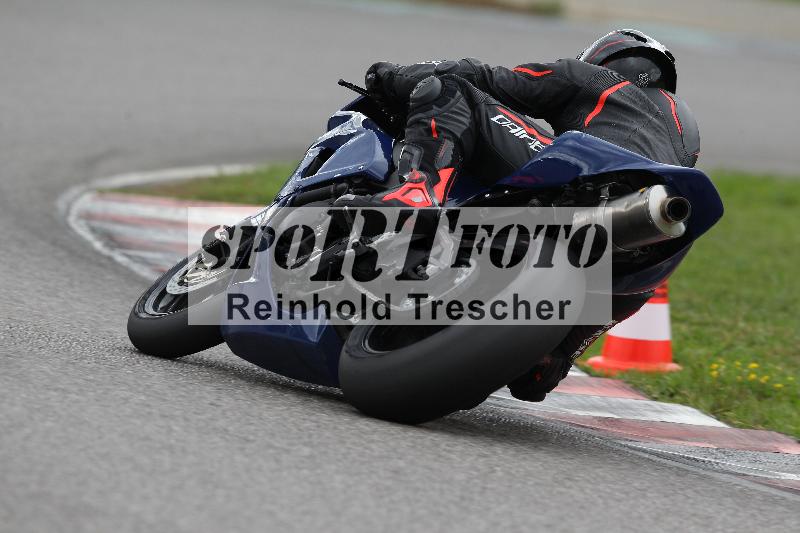 /Archiv-2022/63 10.09.2022 Speer Racing ADR/Gruppe rot/82